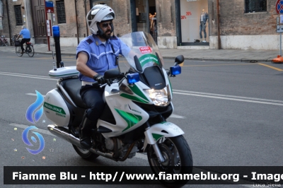 Honda Deauville III serie
Polizia Locale Brescia
Mille Miglia2015
Parole chiave: Honda Deauville_IIIserie 1000_MIGLIA_2015