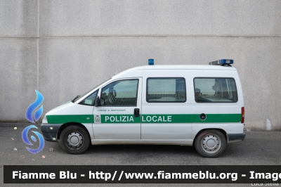 Fiat Scudo I serie
Polizia Locale Montichiari (BS)
Parole chiave: Fiat Scudo_Iserie Reas_2015