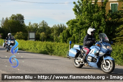 Bmw R850RT II serie
Polizia di Stato
Polizia Stradale
POLIZIA G0000
1000 miglia 2019
Parole chiave: Bmw R850RT_IIserie POLIZIAG0000 1000_Miglia_2019