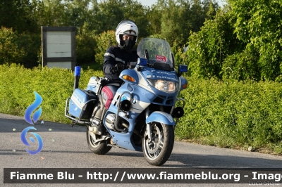 Bmw R850RT II serie
Polizia di Stato
Polizia Stradale
POLIZIA G0000
1000 miglia 2019
Parole chiave: Bmw R850RT_IIserie POLIZIAG0000 1000_Miglia_2019