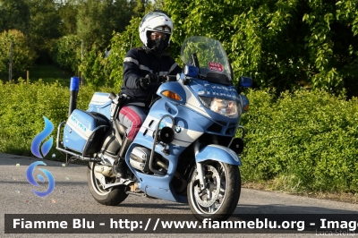 Bmw R850RT II serie
Polizia di Stato
Polizia Stradale
POLIZIA G0000
1000 miglia 2019
Parole chiave: Bmw R850RT_IIserie POLIZIAG0000 1000_Miglia_2019