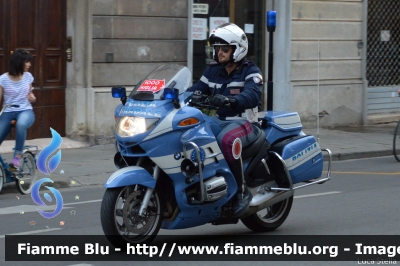 BMW R850T II serie
Polizia di Stato 
Polizia Stradale
POLIZIA G0033
Mille Miglia 2015
Parole chiave: BMW R850T_IIserie 1000_MIGLIA_2015 POLIZIAG0033