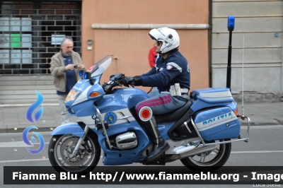 BMW R850T II serie
Polizia di Stato 
Polizia Stradale
POLIZIA G0033
Mille Miglia 2015
Parole chiave: BMW R850T_IIserie 1000_MIGLIA_2015 POLIZIAG0033