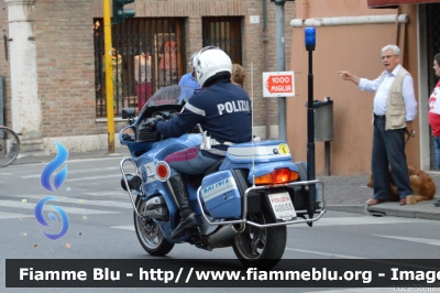 BMW R850T II serie
Polizia di Stato 
Polizia Stradale
POLIZIA G0033
Mille Miglia 2015
Parole chiave: BMW R850T_IIserie 1000_MIGLIA_2015 POLIZIAG0033