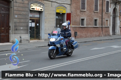 BMW R850T II serie
Polizia di Stato 
Polizia Stradale
POLIZIA G0530
Mille Miglia 2015
Parole chiave: BMW R850T_IIserie 1000_MIGLIA_2015 POLIZIAG0530