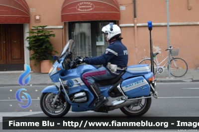 BMW R850T II serie
Polizia di Stato 
Polizia Stradale
POLIZIA G0530
Mille Miglia 2015
Parole chiave: BMW R850T_IIserie 1000_MIGLIA_2015 POLIZIAG0530