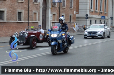 BMW R850T II serie
Polizia di Stato 
Polizia Stradale
POLIZIA G0561
Mille Miglia 2015
Parole chiave: BMW R850T_IIserie POLIZIAG0561 1000_MIGLIA_2015