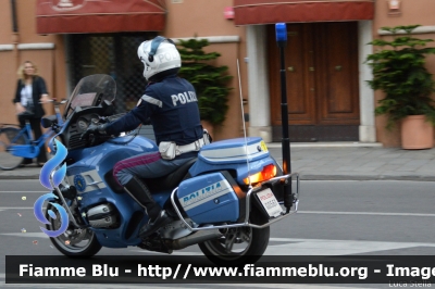 BMW R850T II serie
Polizia di Stato 
Polizia Stradale
POLIZIA G0561
Mille Miglia 2015
Parole chiave: BMW R850T_IIserie POLIZIAG0561 1000_MIGLIA_2015