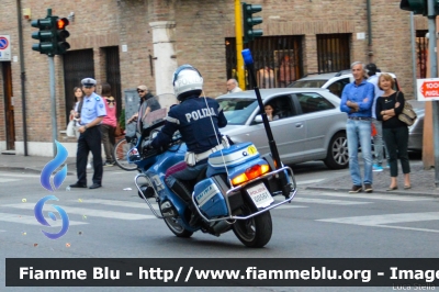 BMW R850T II serie
Polizia di Stato 
Polizia Stradale
POLIZIA G0561
Mille Miglia 2015
Parole chiave: BMW R850T_IIserie POLIZIAG0561 1000_MIGLIA_2015