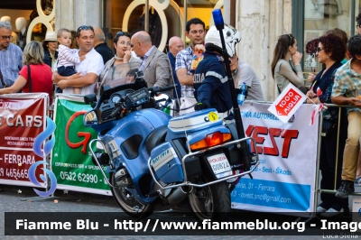 BMW R850T II serie
Polizia di Stato 
Polizia Stradale
POLIZIA G0824
Mille Miglia 2015
Parole chiave: BMW R850T_IIserie POLIZIAG0824 1000_MIGLIA_2015