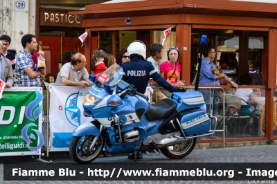 BMW R850T II serie
Polizia di Stato 
Polizia Stradale
POLIZIA G0824
Mille Miglia 2015
Parole chiave: BMW R850T_IIserie POLIZIAG0824 1000_MIGLIA_2015