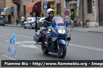 BMW R850T II serie
Polizia di Stato 
Polizia Stradale
POLIZIA G0824
Mille Miglia 2015
Parole chiave: BMW R850T_IIserie POLIZIAG0824 1000_MIGLIA_2015