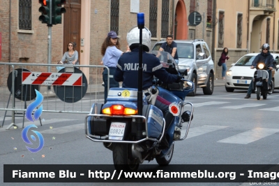 BMW R850T II serie
Polizia di Stato 
Polizia Stradale
POLIZIA G0824
Mille Miglia 2015
Parole chiave: BMW R850T_IIserie POLIZIAG0824 1000_MIGLIA_2015