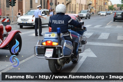 BMW R850T II serie
Polizia di Stato 
Polizia Stradale
POLIZIA G0853
Mille Miglia 2015
Parole chiave: BMW R850T_IIserie POLIZIAG0853 1000_MIGLIA_2015