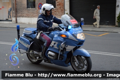 BMW R850T II serie
Polizia di Stato 
Polizia Stradale
POLIZIA G0853
Mille Miglia 2015
Parole chiave: BMW R850T_IIserie POLIZIAG0853 1000_MIGLIA_2015