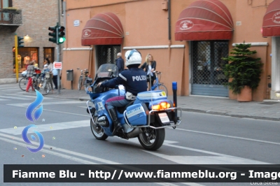 BMW R850T II serie
Polizia di Stato 
Polizia Stradale
POLIZIA G0857
Mille Miglia 2015
Parole chiave: BMW R850T_IIserie POLIZIAG0857 1000_MIGLIA_2015