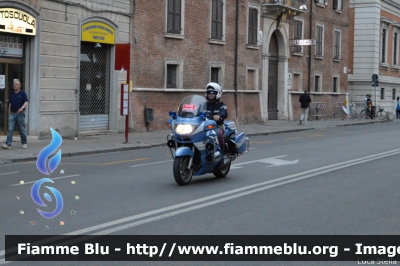 BMW R850T II serie
Polizia di Stato 
Polizia Stradale
POLIZIA G0857
Mille Miglia 2015
Parole chiave: BMW R850T_IIserie POLIZIAG0857 1000_MIGLIA_2015