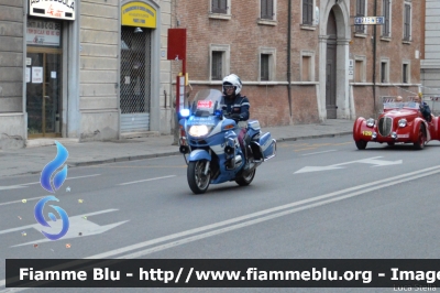 BMW R850T II serie
Polizia di Stato 
Polizia Stradale
POLIZIA G0859
Mille Miglia 2015
Parole chiave: BMW R850T_IIserie POLIZIAG0859 1000_MIGLIA_2015