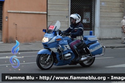 BMW R850T II serie
Polizia di Stato 
Polizia Stradale
POLIZIA G0859
Mille Miglia 2015
Parole chiave: BMW R850T_IIserie POLIZIAG0859 1000_MIGLIA_2015