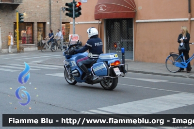 BMW R850T II serie
Polizia di Stato 
Polizia Stradale
POLIZIA G0859
Mille Miglia 2015
Parole chiave: BMW R850T_IIserie POLIZIAG0859 1000_MIGLIA_2015