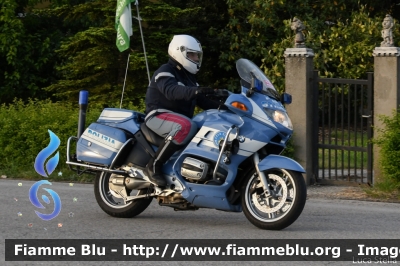 Bmw R850RT II serie
Polizia di Stato
Polizia Stradale
POLIZIA G0916
1000 miglia 2019
Parole chiave: Bmw R850RT_IIserie POLIZIAG0916 1000_miglia_2019