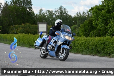 Bmw R850RT II serie
Polizia di Stato
Polizia Stradale
POLIZIA G0923
1000 miglia 2019
Parole chiave: Bmw R850RT_IIserie POLIZIAG0923 1000_miglia_2019