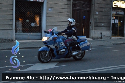 BMW R850T II serie
Polizia di Stato 
Polizia Stradale
POLIZIA G0954
Mille Miglia 2015
Parole chiave: BMW R850T_IIserie POLIZIAG0954 1000_MIGLIA_2015