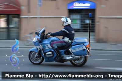 BMW R850T II serie
Polizia di Stato 
Polizia Stradale
POLIZIA G0954
Mille Miglia 2015
Parole chiave: BMW R850T_IIserie POLIZIAG0954 1000_MIGLIA_2015