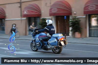 BMW R850T II serie
Polizia di Stato 
Polizia Stradale
POLIZIA G0954
Mille Miglia 2015
Parole chiave: BMW R850T_IIserie POLIZIAG0954 1000_MIGLIA_2015