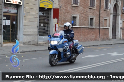 BMW R850T II serie
Polizia di Stato 
Polizia Stradale
POLIZIA G1031
Mille Miglia 2015
Parole chiave: BMW R850T_IIserie POLIZIAG0957 1000_MIGLIA_2015