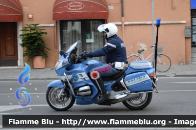 BMW R850T II serie
Polizia di Stato 
Polizia Stradale
POLIZIA G1031
Mille Miglia 2015
Parole chiave: BMW R850T_IIserie POLIZIAG0957 1000_MIGLIA_2015