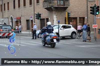 BMW R850T II serie
Polizia di Stato 
Polizia Stradale
POLIZIA G1031
Mille Miglia 2015
Parole chiave: BMW R850T_IIserie POLIZIAG0957 1000_MIGLIA_2015