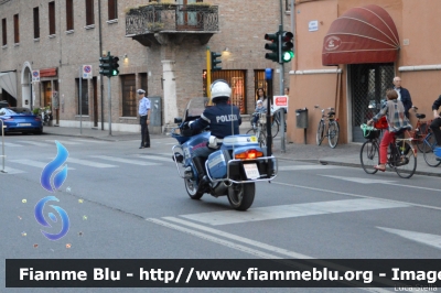 BMW R850T II serie
Polizia di Stato 
Polizia Stradale
POLIZIA G1031
Mille Miglia 2015
Parole chiave: BMW R850T_IIserie POLIZIAG0991 1000_MIGLIA_2015