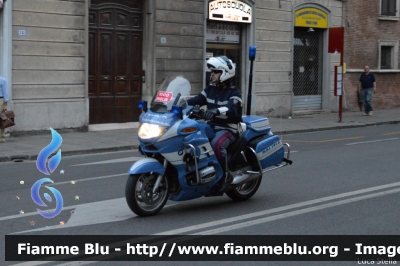 BMW R850T II serie
Polizia di Stato 
Polizia Stradale
POLIZIA G1031
Mille Miglia 2015
Parole chiave: BMW R850T_IIserie POLIZIAG0991 1000_MIGLIA_2015