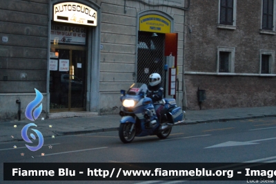 BMW R850T II serie
Polizia di Stato 
Polizia Stradale
POLIZIA G1031
Mille Miglia 2015
Parole chiave: BMW R850T_IIserie POLIZIAG0992 1000_MIGLIA_2015