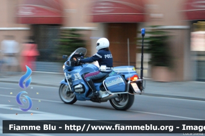 BMW R850T II serie
Polizia di Stato 
Polizia Stradale
POLIZIA G1031
Mille Miglia 2015
Parole chiave: BMW R850T_IIserie POLIZIAG0992 1000_MIGLIA_2015