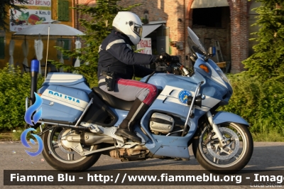 Bmw R850RT II serie
Polizia di Stato
Polizia Stradale
POLIZIA G1023
1000 miglia 2019
Parole chiave: Bmw R850RT_IIserie POLIZIAG1023 1000_mIGLIA_2019