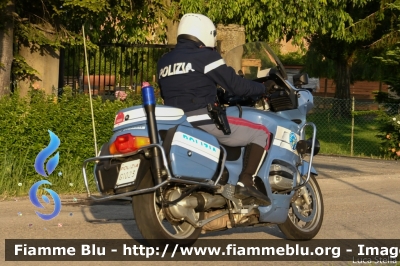 Bmw R850RT II serie
Polizia di Stato
Polizia Stradale
POLIZIA G1023
1000 miglia 2019
Parole chiave: Bmw R850RT_IIserie POLIZIAG1023 1000_mIGLIA_2019