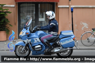 BMW R850T II serie
Polizia di Stato 
Polizia Stradale
POLIZIA G1031
Mille Miglia 2015
Parole chiave: BMW R850T_IIserie POLIZIAG1031 1000_MIGLIA_2015