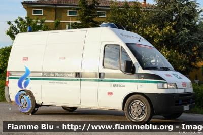 Fiat Ducato II serie
Polizia Locale
Comune di Brescia
Servizio di Protezione Civile
Livrea Polizia Municipale
In scorta alla Mille Miglia 2019
Parole chiave: Fiat Ducato_IIserie 1000_Miglia_2019