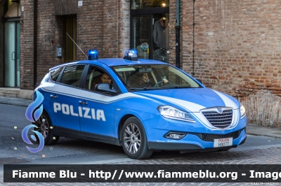 Lancia Nuova Delta
Polizia di Stato
Reparto Prevenzione Crimine
POLIZIA H9078
Parole chiave: Lancia Nuova_Delta POLIZIAH9079 Viva_2015