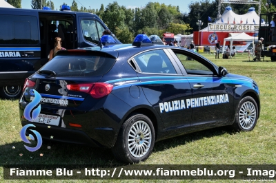 Alfa Romeo Nuova Giulietta restyle
Polizia Penitenziaria
POLIZIA PENITENZIARIA 959 AF
Parole chiave: Alfa-Romeo Nuova_Giulietta_restyle POLIZIAPENITENZIARIA959AF Ballons_2018