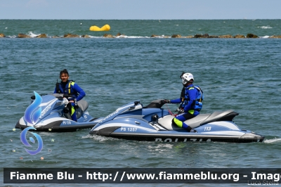 Yamaha
Polizia di Stato 
Polizia del Mare
PS 1257
Parole chiave: Yamaha PS1257 Air_Show_2018