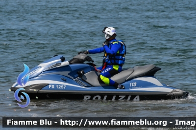 Yamaha
Polizia di Stato 
Polizia del Mare
PS 1257
Parole chiave: Yamaha PS1257 Air_Show_2018