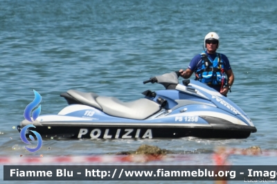 Yamaha
Polizia di Stato 
Polizia del Mare
PS 1258
Parole chiave: Yamaha PS1258 Air_show_2019 / / / Valore_Tricolore_2019