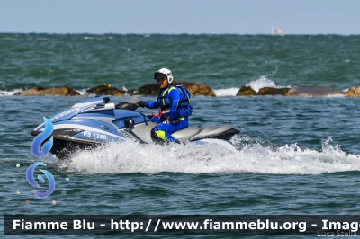 Yamaha
Polizia di Stato 
Polizia del Mare
PS 1258
Parole chiave: Yamaha PS1258 Air_Show_2018