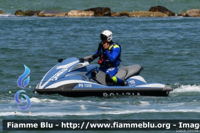 Yamaha
Polizia di Stato 
Polizia del Mare
PS 1258
Parole chiave: Yamaha PS1258 Air_Show_2018