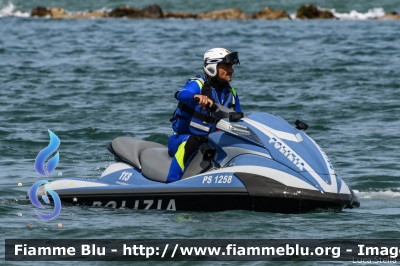 Yamaha
Polizia di Stato 
Polizia del Mare
PS 1258
Parole chiave: Yamaha PS1258 Air_Show_2018