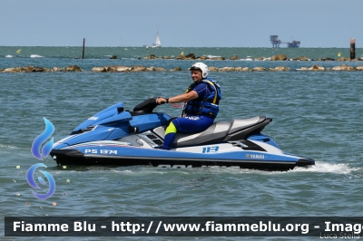 Yamaha
Polizia di Stato 
Polizia del Mare
PS 1374
Parole chiave: Yamaha PS1374 Air_Show_2018