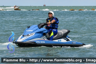 Yamaha
Polizia di Stato 
Polizia del Mare
PS 1374
Parole chiave: Yamaha PS1374 Air_Show_2018